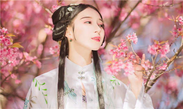福绵试管助孕什么意思｜试管助孕的步骤