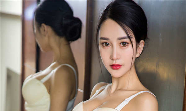 福绵试管生男孩价格是多少？全面解析助孕服务的费用及保障机制