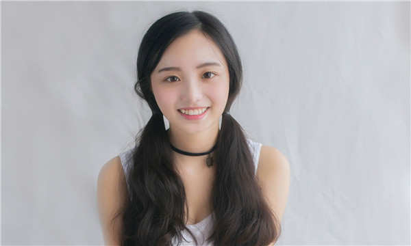 福绵试管代怀生男孩还是女孩｜试管代怀生男孩还是女孩好