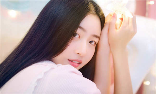 福绵三代试管婴儿包成功医院｜40岁以上做几代试管