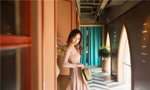 福绵试管代怀生子机构多少钱？全方位解答你关心的问题