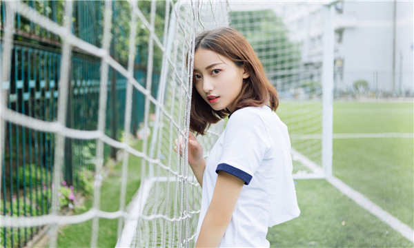 福绵供卵代生包男孩机构｜供卵生子的费用
