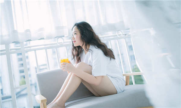 福绵私人代怀助孕