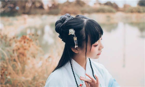 福绵试管助孕生子多少钱？了解真实费用让你更安心