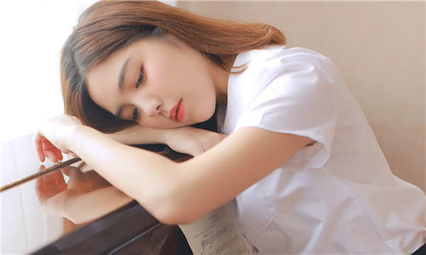 福绵试管代怀生子多少钱一个，助您实现育儿梦想