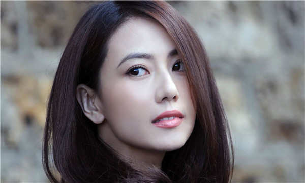 福绵供卵试管婴儿机构｜国内试管供卵试管流程及费用