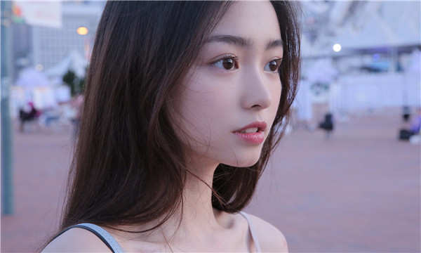福绵借卵代生机构｜借卵生子的费用是多少