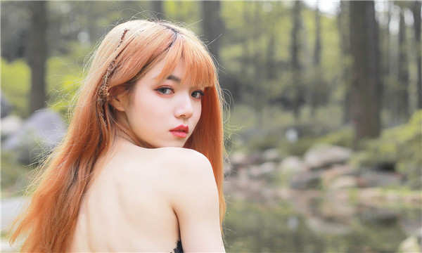 福绵贝宝助孕助孕生子，带您实现家庭完整的美好愿望